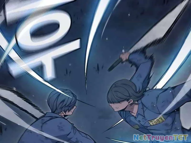 Nhà Tù Vị Thành Niên Chapter 27 - 80