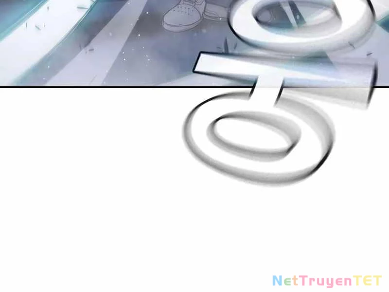 Nhà Tù Vị Thành Niên Chapter 27 - 82