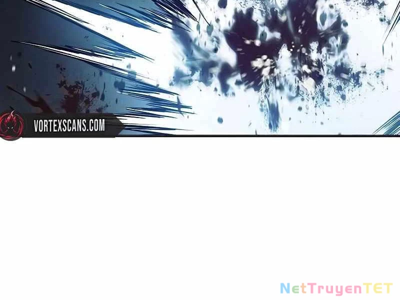 Nhà Tù Vị Thành Niên Chapter 27 - 85