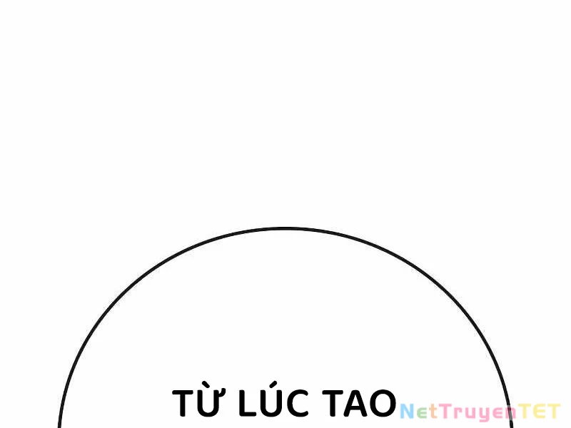 Nhà Tù Vị Thành Niên Chapter 27 - 86