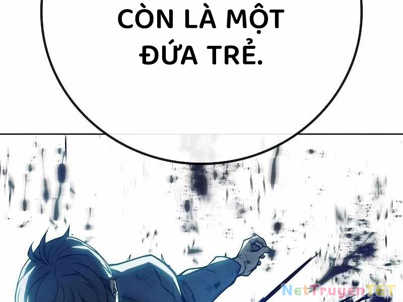 Nhà Tù Vị Thành Niên Chapter 27 - 87