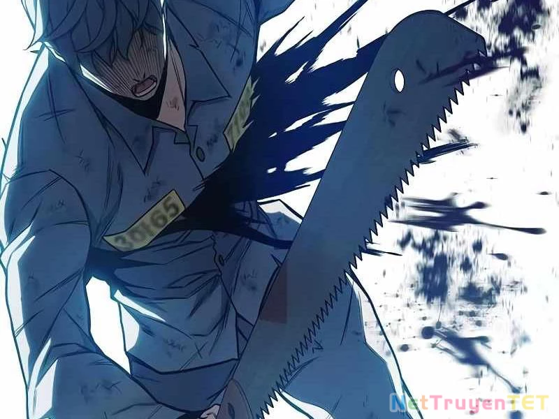 Nhà Tù Vị Thành Niên Chapter 27 - 88