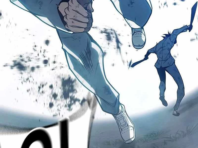 Nhà Tù Vị Thành Niên Chapter 27 - 89
