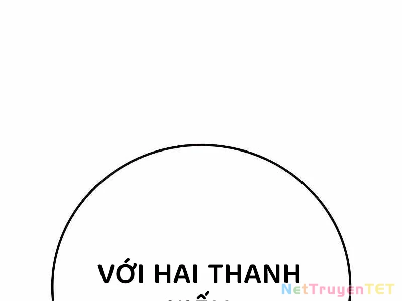 Nhà Tù Vị Thành Niên Chapter 27 - 91