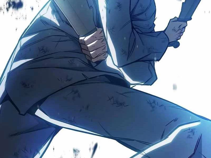 Nhà Tù Vị Thành Niên Chapter 27 - 93