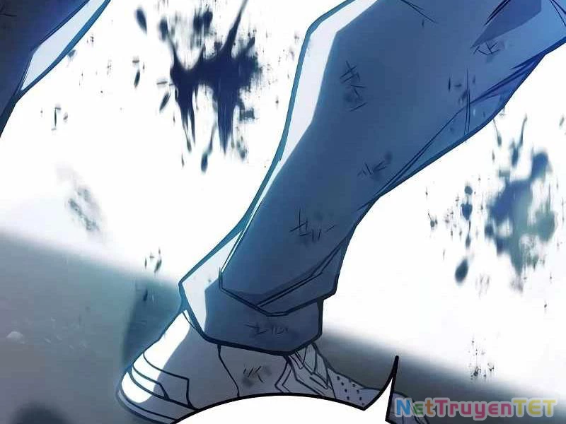 Nhà Tù Vị Thành Niên Chapter 27 - 94
