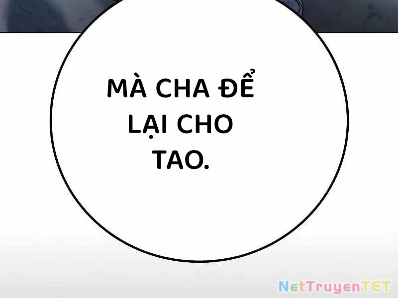Nhà Tù Vị Thành Niên Chapter 27 - 95