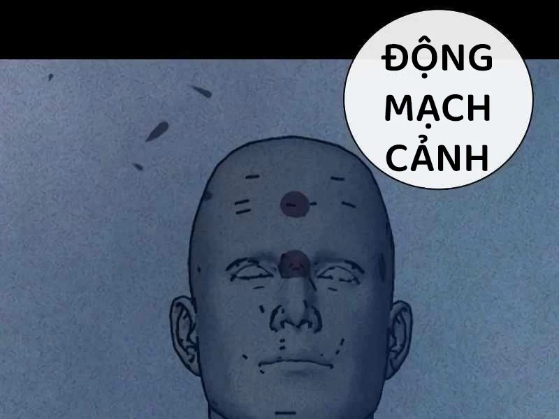 Nhà Tù Vị Thành Niên Chapter 27 - 99