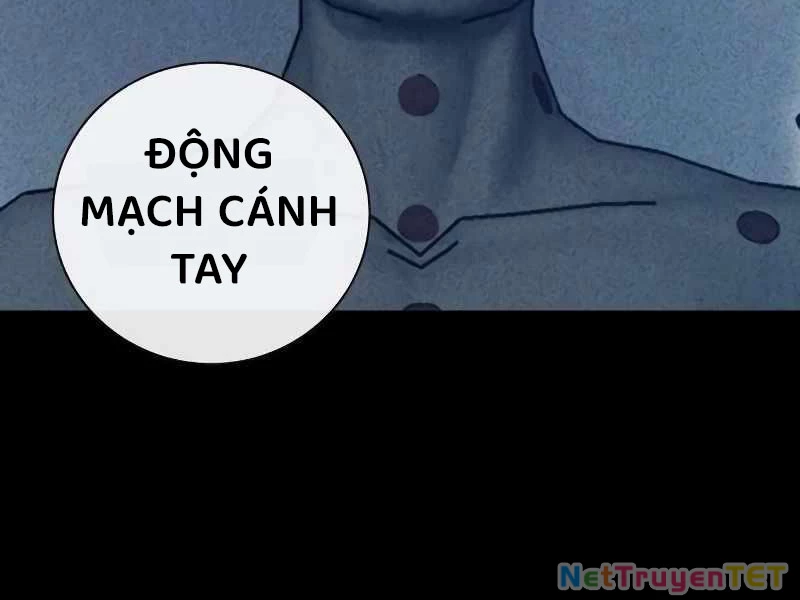 Nhà Tù Vị Thành Niên Chapter 27 - 100
