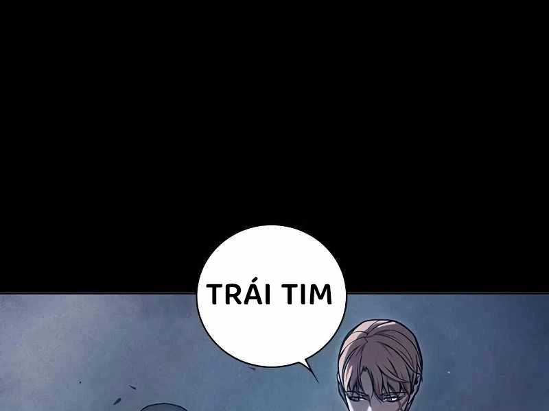 Nhà Tù Vị Thành Niên Chapter 27 - 101