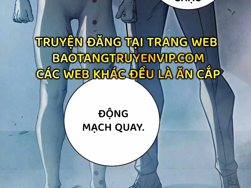 Nhà Tù Vị Thành Niên Chapter 27 - 103