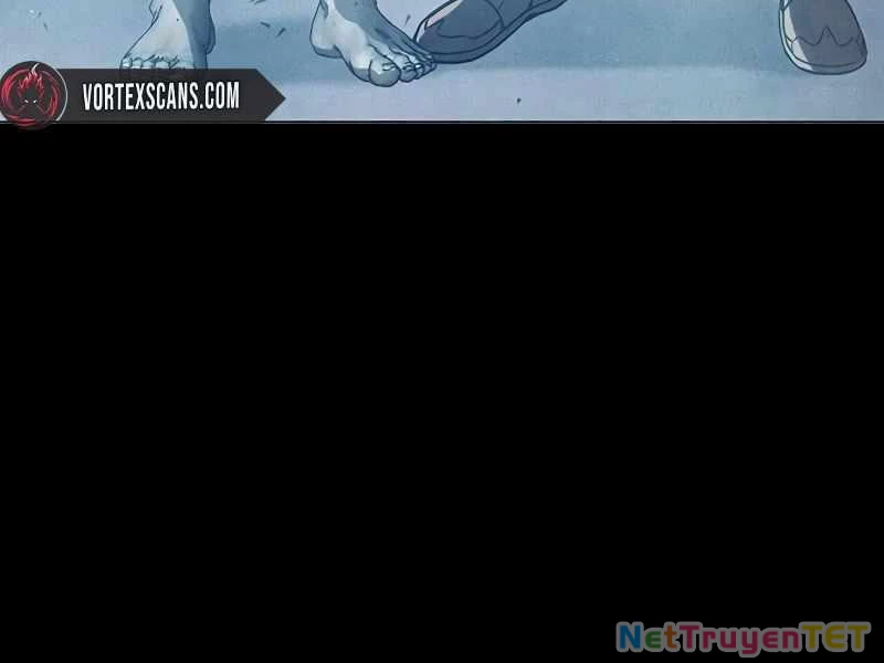 Nhà Tù Vị Thành Niên Chapter 27 - 104