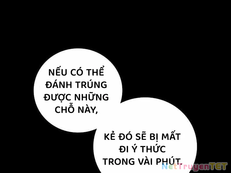 Nhà Tù Vị Thành Niên Chapter 27 - 105