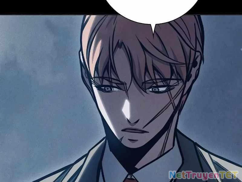 Nhà Tù Vị Thành Niên Chapter 27 - 106