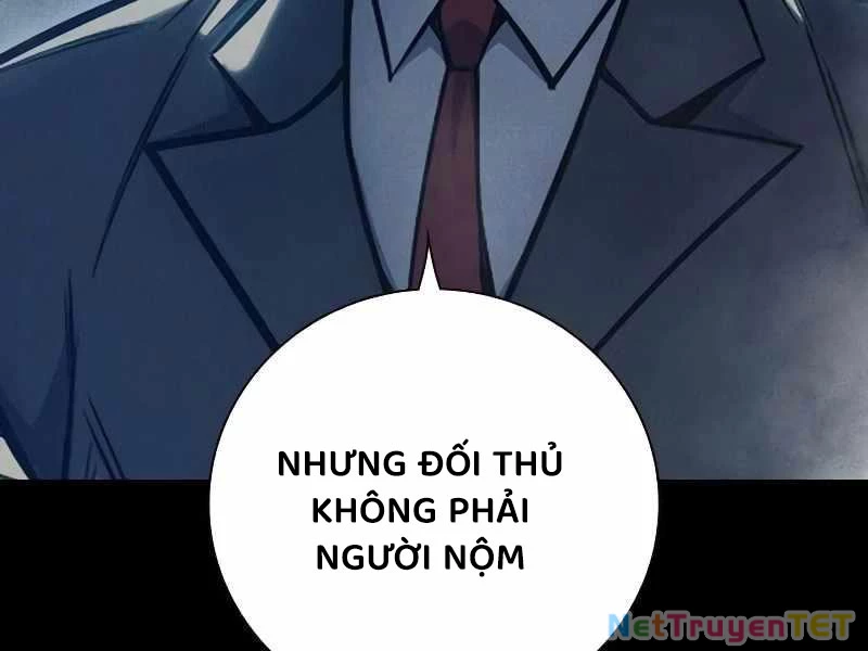 Nhà Tù Vị Thành Niên Chapter 27 - 107