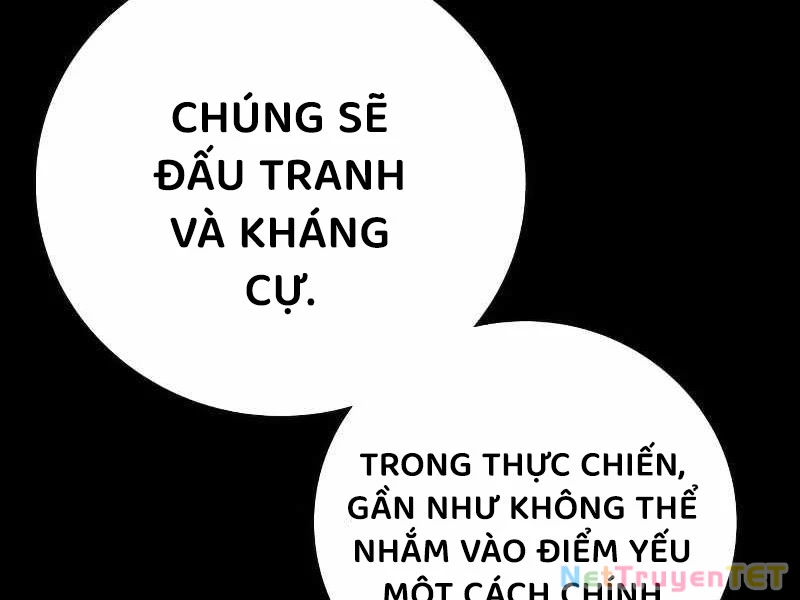 Nhà Tù Vị Thành Niên Chapter 27 - 109