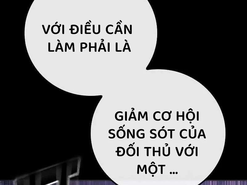 Nhà Tù Vị Thành Niên Chapter 27 - 114