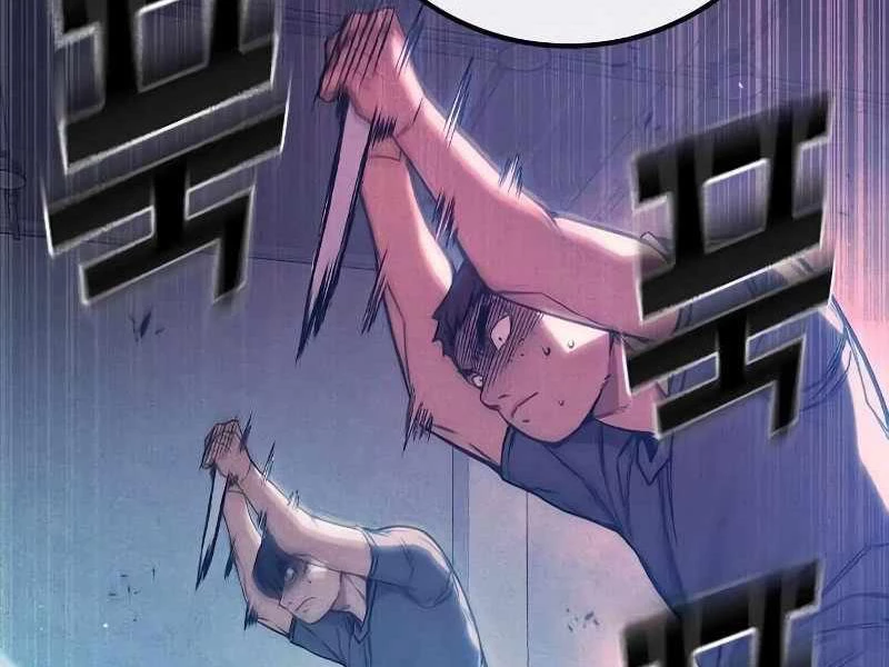 Nhà Tù Vị Thành Niên Chapter 27 - 115