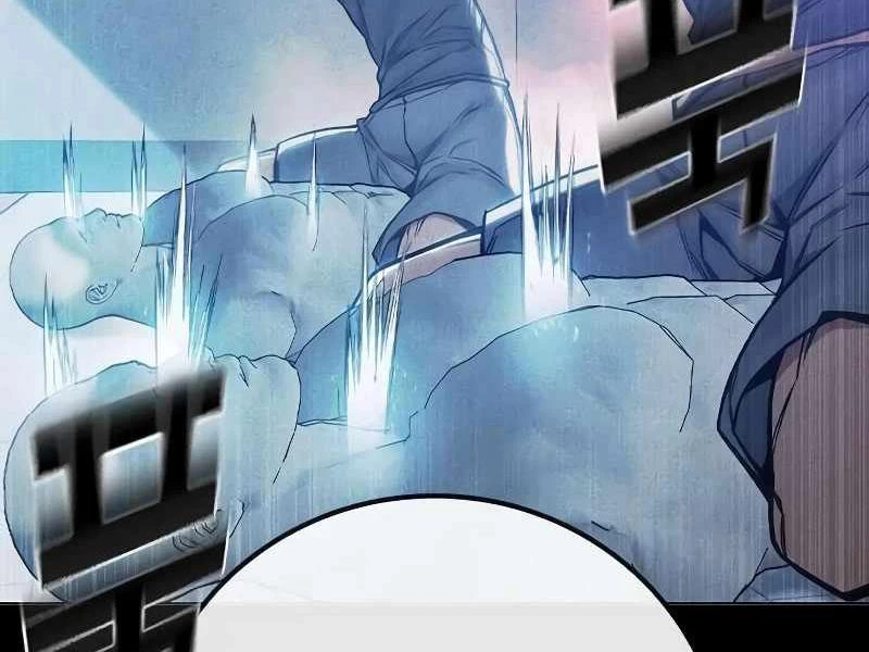 Nhà Tù Vị Thành Niên Chapter 27 - 116