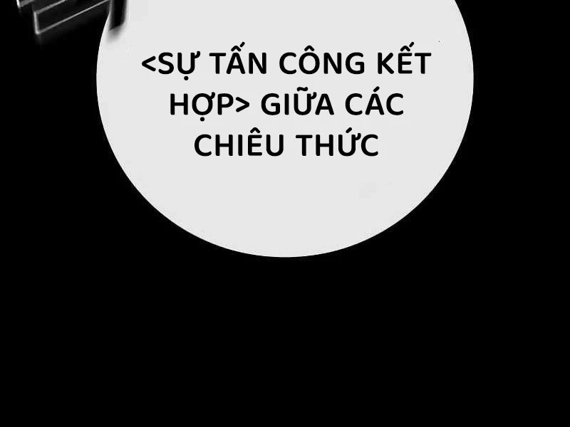Nhà Tù Vị Thành Niên Chapter 27 - 117