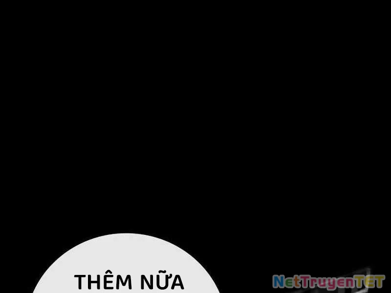 Nhà Tù Vị Thành Niên Chapter 27 - 118