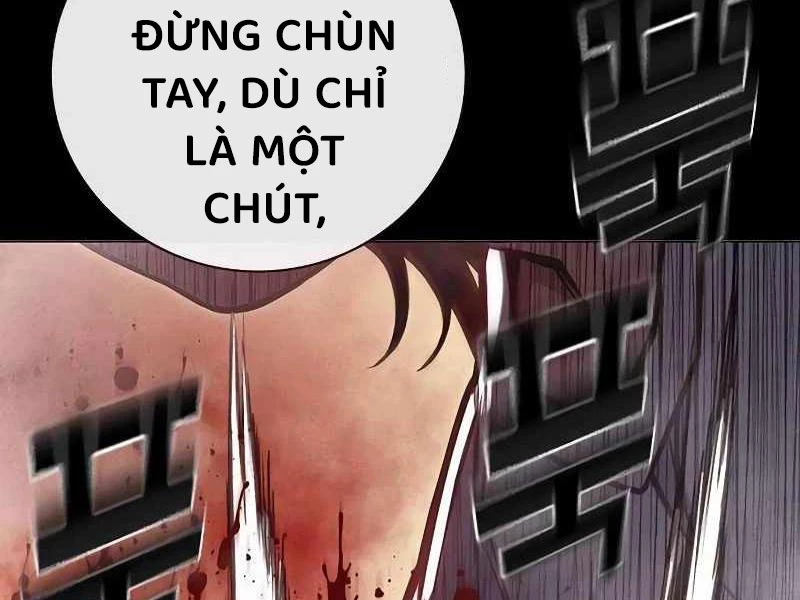 Nhà Tù Vị Thành Niên Chapter 27 - 119