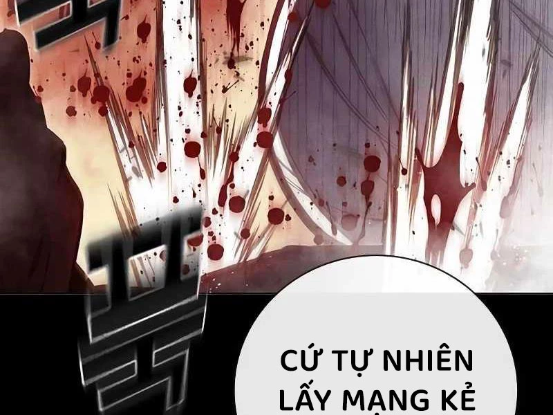 Nhà Tù Vị Thành Niên Chapter 27 - 120