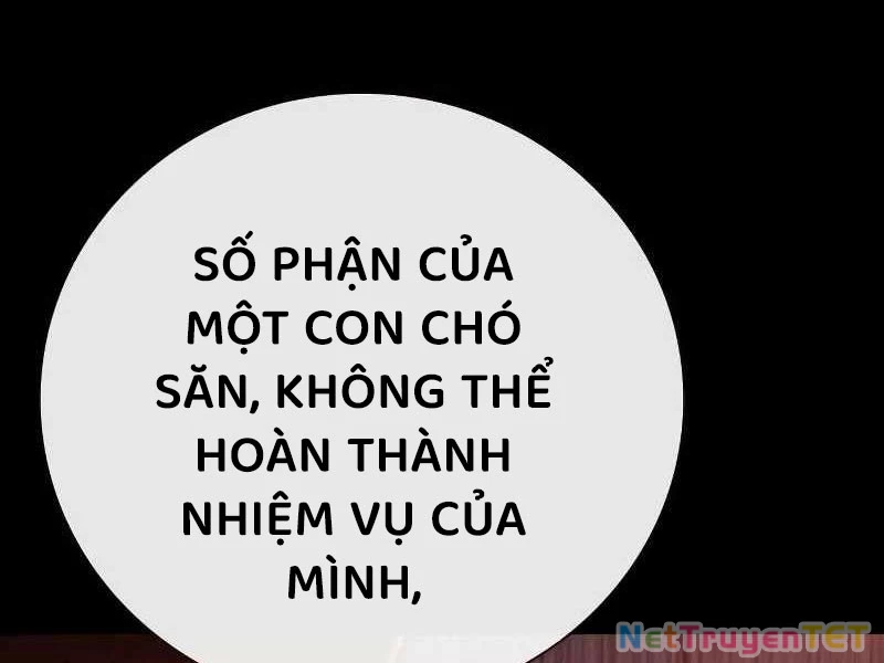 Nhà Tù Vị Thành Niên Chapter 27 - 122