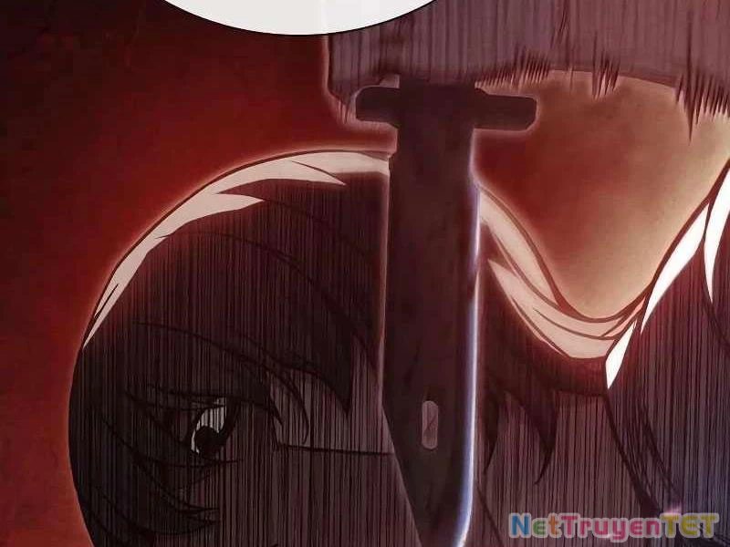 Nhà Tù Vị Thành Niên Chapter 27 - 123