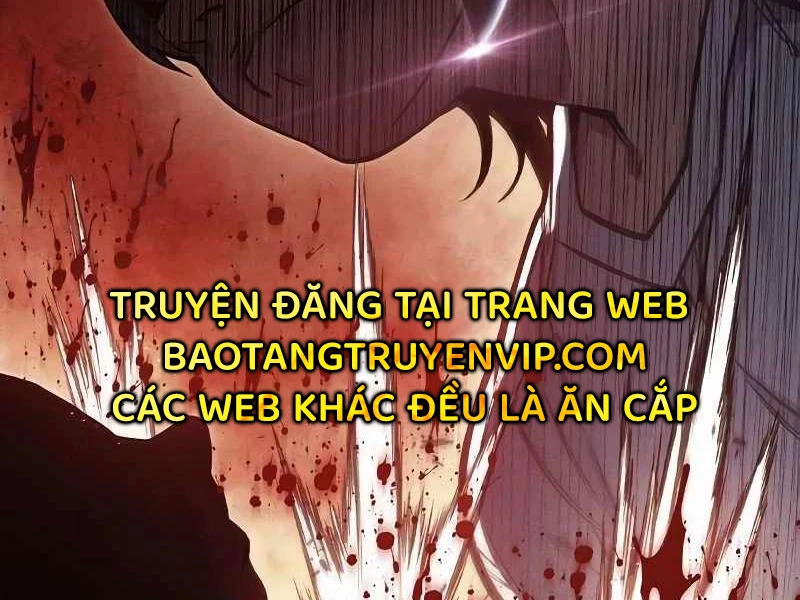 Nhà Tù Vị Thành Niên Chapter 27 - 124