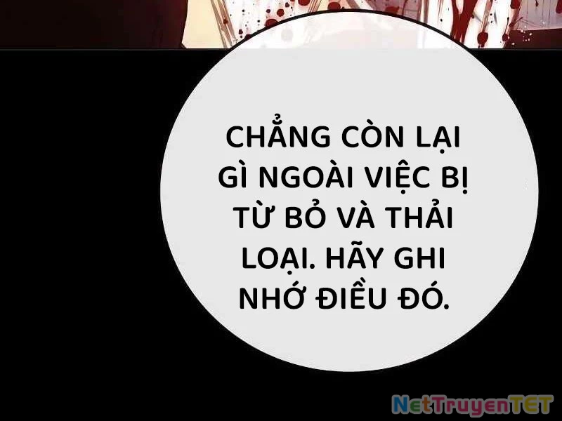 Nhà Tù Vị Thành Niên Chapter 27 - 125