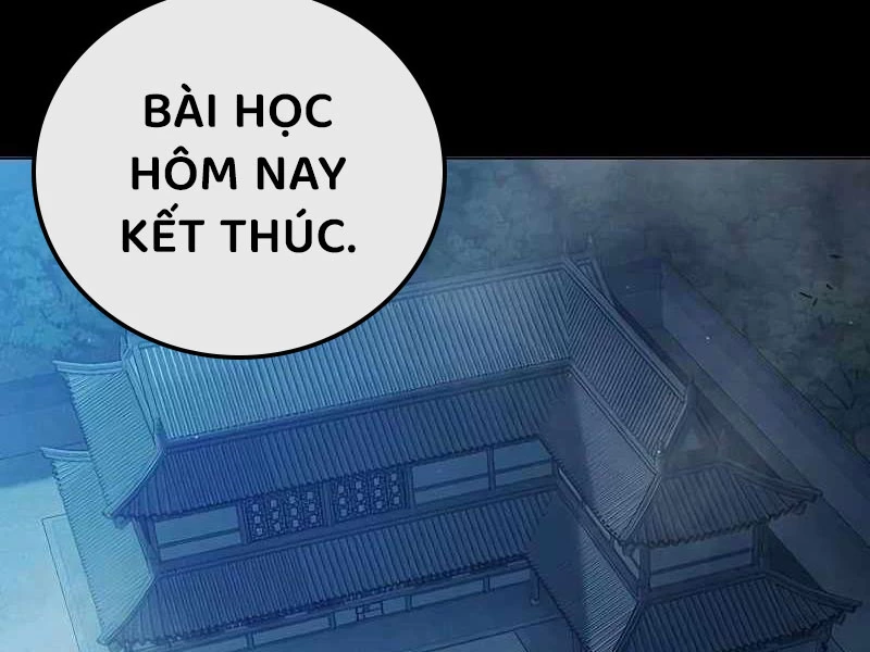 Nhà Tù Vị Thành Niên Chapter 27 - 128