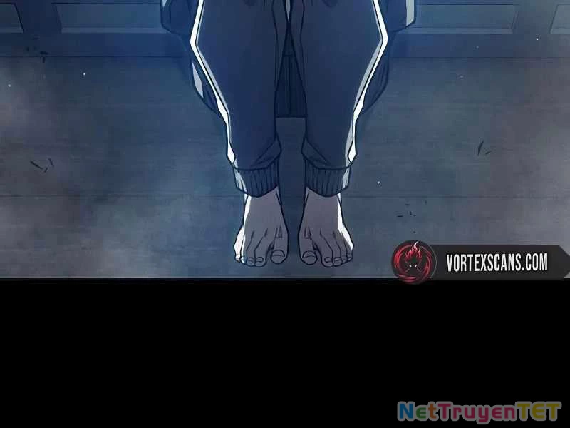 Nhà Tù Vị Thành Niên Chapter 27 - 133
