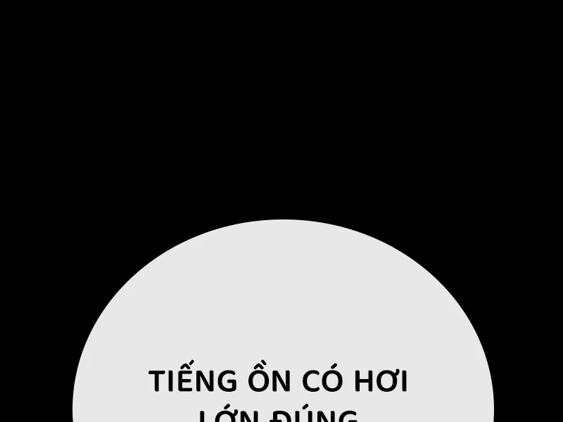 Nhà Tù Vị Thành Niên Chapter 27 - 134