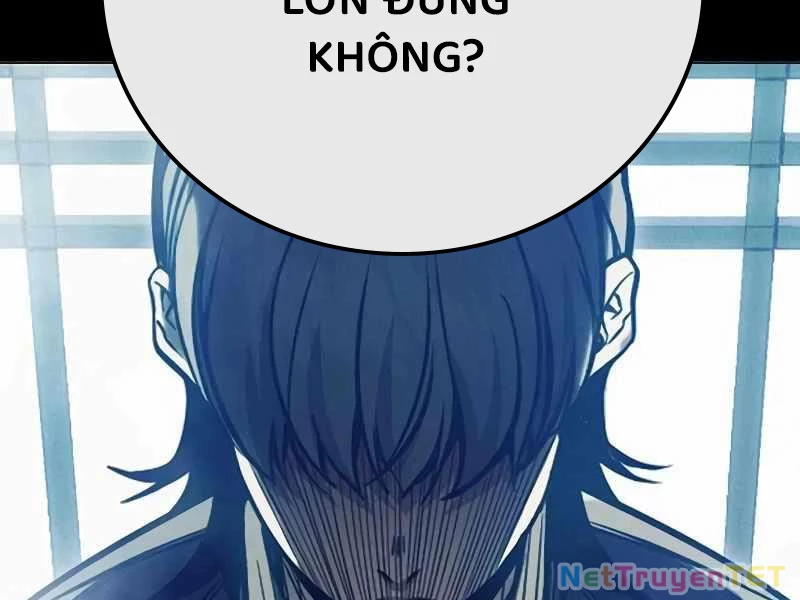 Nhà Tù Vị Thành Niên Chapter 27 - 135