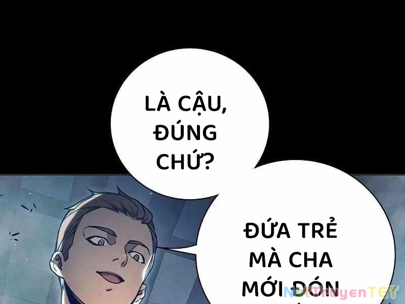 Nhà Tù Vị Thành Niên Chapter 27 - 138