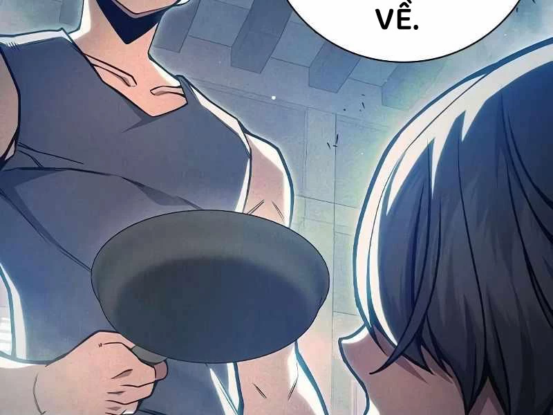 Nhà Tù Vị Thành Niên Chapter 27 - 139