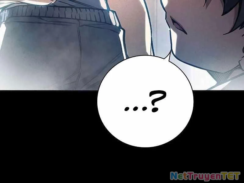 Nhà Tù Vị Thành Niên Chapter 27 - 140
