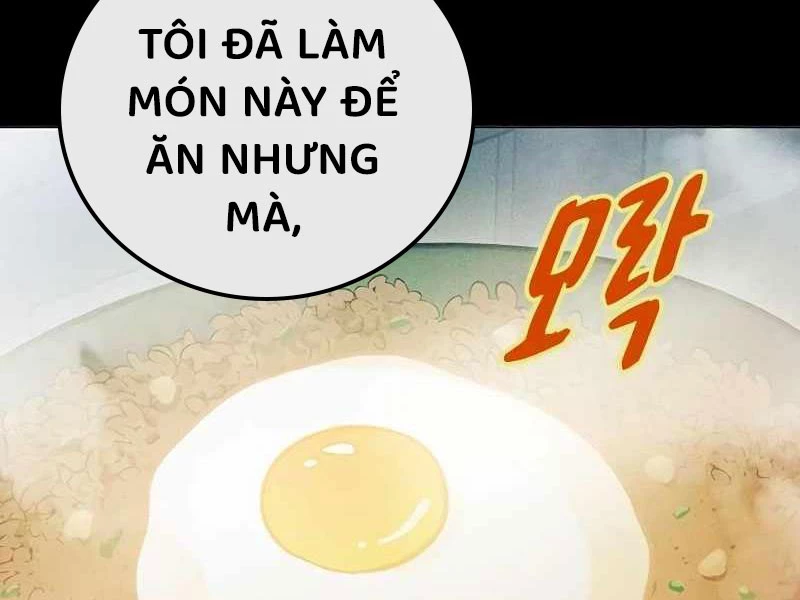 Nhà Tù Vị Thành Niên Chapter 27 - 142