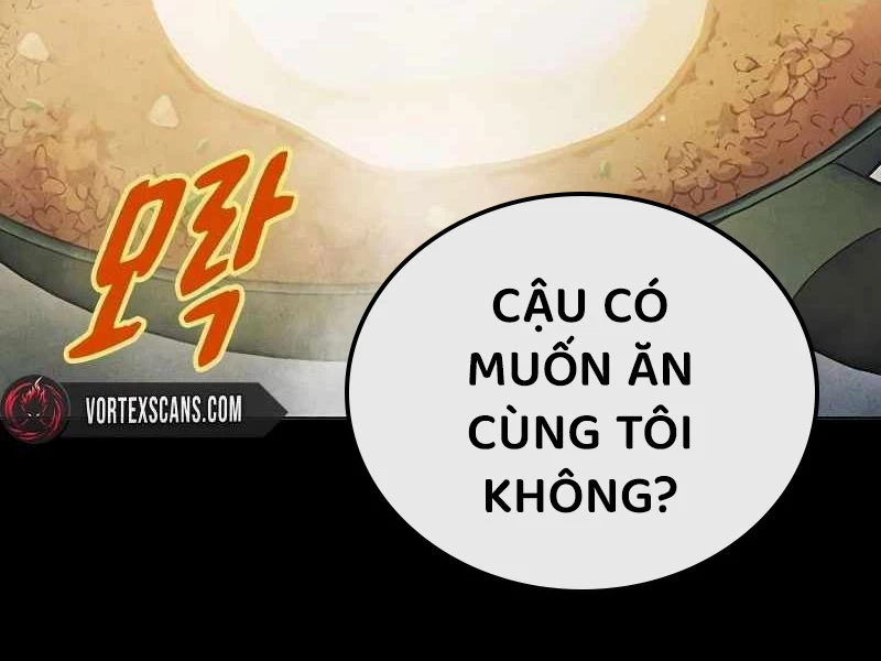 Nhà Tù Vị Thành Niên Chapter 27 - 143