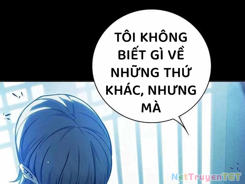 Nhà Tù Vị Thành Niên Chapter 27 - 145