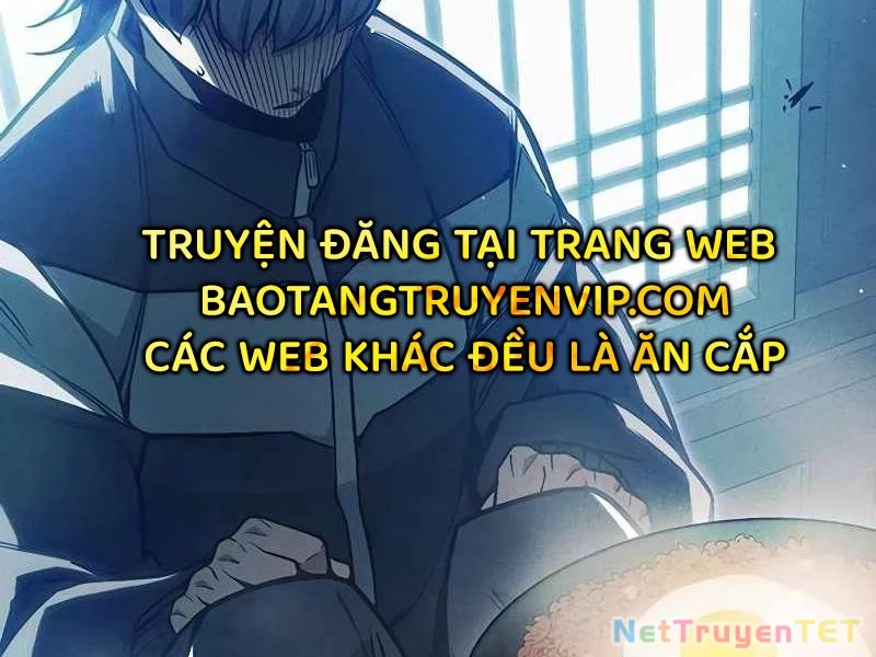 Nhà Tù Vị Thành Niên Chapter 27 - 146