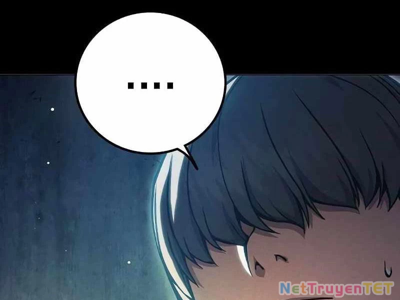 Nhà Tù Vị Thành Niên Chapter 27 - 149