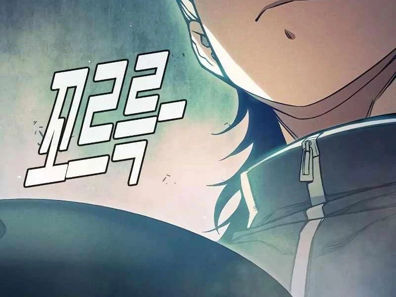 Nhà Tù Vị Thành Niên Chapter 27 - 150