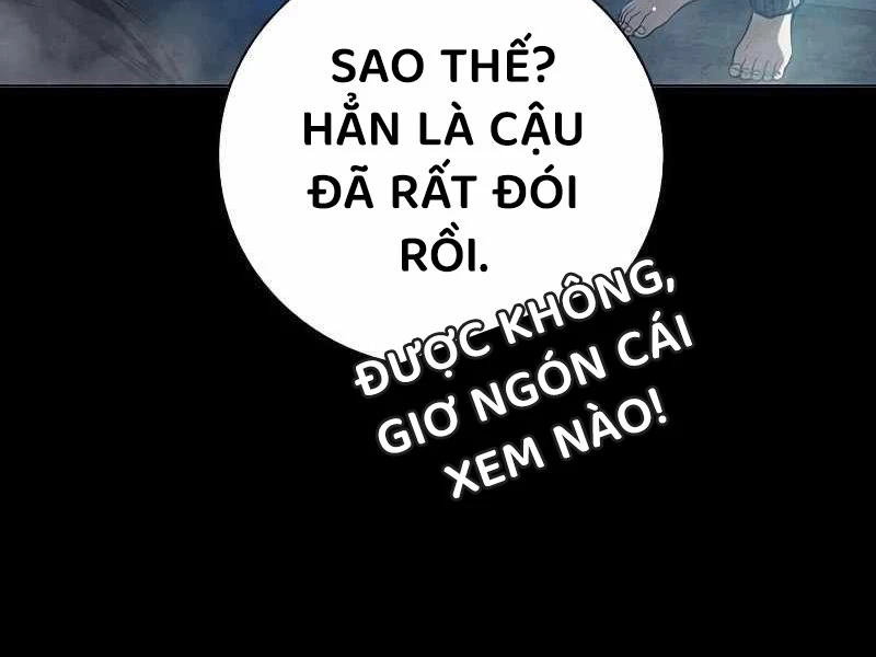 Nhà Tù Vị Thành Niên Chapter 27 - 154