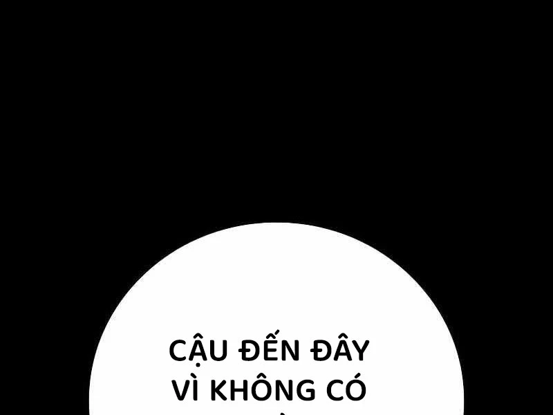 Nhà Tù Vị Thành Niên Chapter 27 - 155