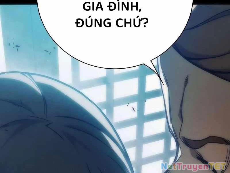 Nhà Tù Vị Thành Niên Chapter 27 - 156