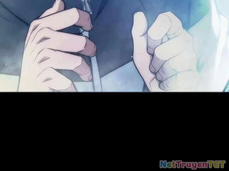 Nhà Tù Vị Thành Niên Chapter 27 - 158