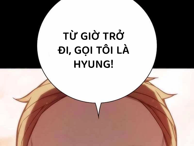 Nhà Tù Vị Thành Niên Chapter 27 - 160