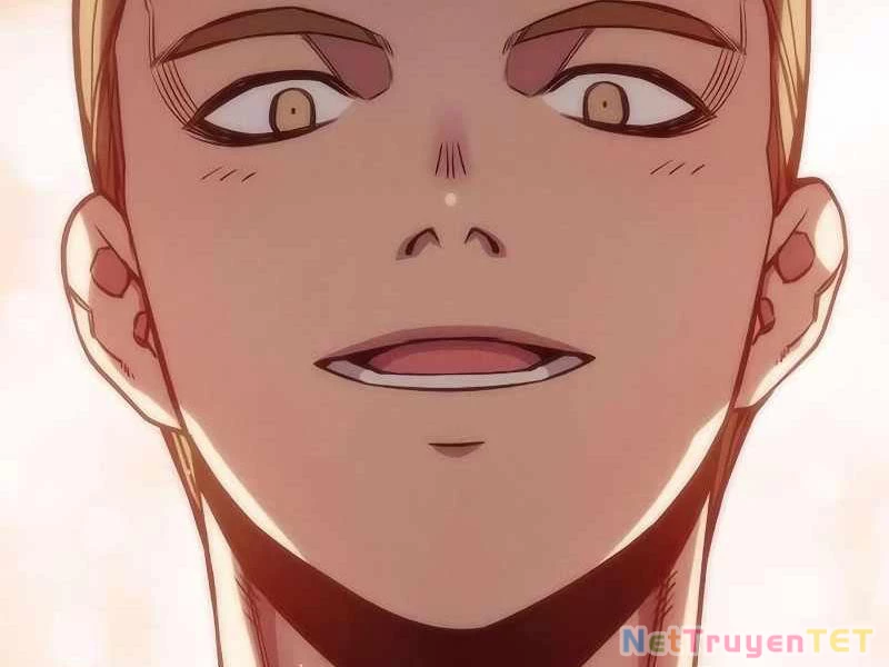 Nhà Tù Vị Thành Niên Chapter 27 - 161